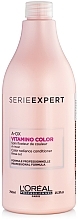 Farbschutz-Conditioner - L'Oreal Professionnel Vitamino Color A-OX Conditioner — Bild N3