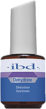 Düfte, Parfümerie und Kosmetik Nagelentfeuchter - IBD Dehydrate