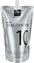 Düfte, Parfümerie und Kosmetik Creme-Oxidationsmittel 3% - Alter Ego Cream Coactivator Special Oxidizing Cream 