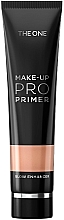 Düfte, Parfümerie und Kosmetik Gesichtsprimer mit Glow-Effekt - Oriflame The One Make-up Pro Glow Enhancer