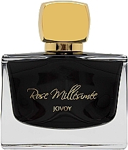 Jovoy Rose Millesimee - Parfum — Bild N2