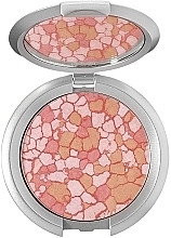 Gesichtsrouge - T. LeClerc Powder Blush — Bild N2