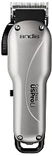 Düfte, Parfümerie und Kosmetik Akku-Haarschneider - Andis Cordless US Pro Lithium Adjustable Clipper
