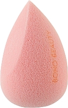 Make-up Schwamm rosa - Boho Beauty Bohoblender Pink Regular Cut — Bild N1