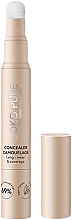 Gesichtsconcealer - Joko Pure Concealer Camouflage — Bild N2