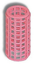 Düfte, Parfümerie und Kosmetik Lockenwickler 30mm 8 St. - Donegal Plastic Hair Rollers