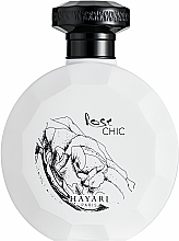 Düfte, Parfümerie und Kosmetik Hayari Rose Chic - Eau de Parfum