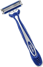 Einwegrasierer 1 St. - Gillette Blue 3 Comfort — Bild N1