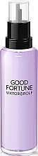 Düfte, Parfümerie und Kosmetik Viktor & Rolf Good Fortune - Eau de Parfum (Refill)