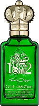 Düfte, Parfümerie und Kosmetik Clive Christian 1872 Tarocco Orange - Parfum