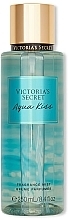 Düfte, Parfümerie und Kosmetik Parfümierter Körpernebel - Victoria's Secret VS Fantasies Aqua Kiss Fragrance Mist
