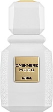 Ajmal Cashmere Musc - Eau de Parfum — Foto N1