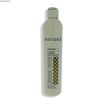 Conditioner für geschädigtes Haar - Manana Reborn Conditioner — Bild N1
