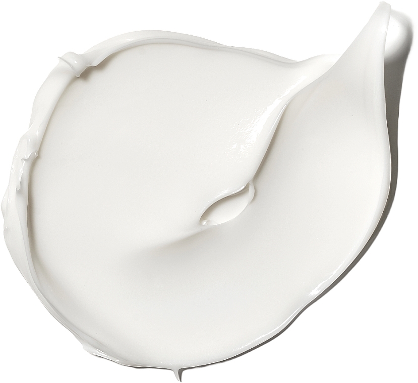 Revitalisierende und regenerierende Creme für fettige und zu Akne neigende Haut - Idolab Clera Forte 3% Acne Control Face Cream — Bild N2