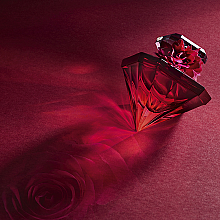 Lancome La Nuit Tresor Intense - Eau de Parfum — Bild N5