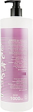 Haarshampoo mit Weizenproteinen und Keratin - Armoni — Bild N2