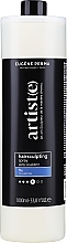 Modellierhaarspray - Eugene Perma Artist(e) Hairsculpting Spray Refill (Refill)  — Bild N1