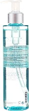 Gesichtsreinigungsgel - L'Occitane Aqua Reotier Water Gel Cleanser — Bild N2