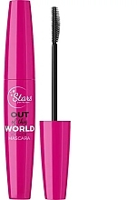 Mascara - Stars from the Stars Out of this World Volumizing Mascara — Bild N1