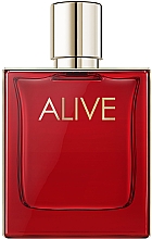 BOSS Alive - Parfum — Bild N1