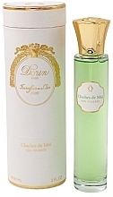 Düfte, Parfümerie und Kosmetik Dorin Cloches De Mai - Parfum