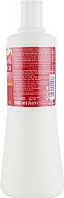 Entwicklerlotion Color Touch - Wella Professionals Color Touch Emulsion 4% — Foto N3