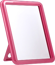 Düfte, Parfümerie und Kosmetik Spiegel rechteckig 9256 rosa - Donegal Mirror