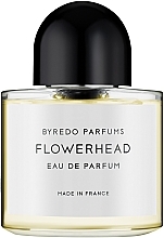 Düfte, Parfümerie und Kosmetik Byredo Flowerhead - Eau de Parfum