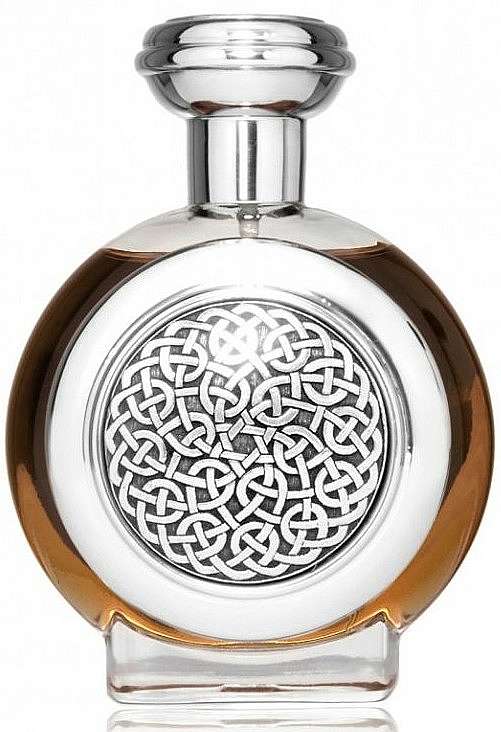 Boadicea the Victorious Agarwood Collection Intricate - Eau de Parfum — Bild N1