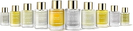 Badeset 10-tlg. - Aromatherapy Associates Ultimate Bath & Shower Oil Collection — Bild N3