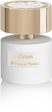 Düfte, Parfümerie und Kosmetik Tiziana Terenzi Luna Collection Orion - Parfüm