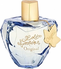 Düfte, Parfümerie und Kosmetik Lolita Lempicka Original - Eau de Parfum