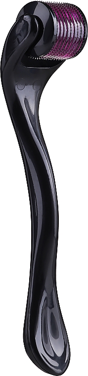 Mezoroller mit 540 Titannadeln 0.5 mm - MT ROLLER Derma Roller System — Bild N1