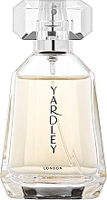 Düfte, Parfümerie und Kosmetik Yardley Daisy Sapphire - Eau de Toilette