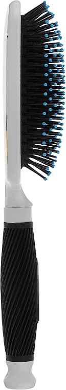 Haarbürste Worms - Perfect Beauty Hair Brush — Bild N3