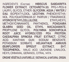 Farbschützendes Haarpflege-Spray für mehr Glanz mit Hibiskus- und Sonnenblumensprossen-Extrakt ohne Ausspülen - Phyto Color Care Shine Activating Care — Bild N4