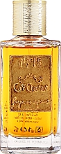 Düfte, Parfümerie und Kosmetik Nobile 1942 Cafe Chantant - Eau de Parfum