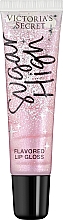 Düfte, Parfümerie und Kosmetik Lipgloss - Victoria's Secret Flavored Lip Gloss