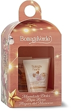 Set - Bottega Verde Gift Set (h/cr/3x30ml) — Bild N2