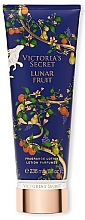 Körperlotion - Victoria's Secret Lunar Fruit Limited Edition Body Lotion — Bild N1