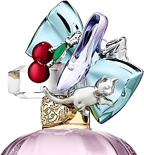 Marc Jacobs Perfect Elixir - Eau de Parfum — Bild N4