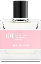 Bon Parfumeur 101 - Eau de Parfum — Bild N1