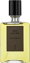 Naomi Goodsir Bois d'Ascese - Eau de Parfum — Bild N1