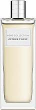 Oriflame Men's Collection Citrus Tonic - Eau de Toilette — Bild N3