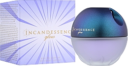 Avon Incandessence Glow - Eau de Parfum — Bild N2