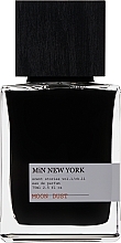 Düfte, Parfümerie und Kosmetik MiN New York Moon Dust - Eau de Parfum