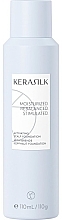 Aktivierender Mikroschaum für die Kopfhaut - Kerasilk Specialis Activating Scalp Foundation — Bild N1