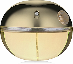 Düfte, Parfümerie und Kosmetik DKNY Golden Delicious - Eau de Parfum