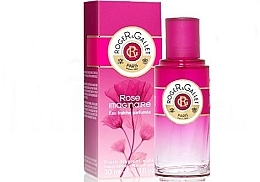 Roger & Gallet Rose Imaginaire - Eau de Parfum — Foto N4