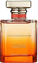 Düfte, Parfümerie und Kosmetik Ormonde Jayne Xandria - Eau de Parfum